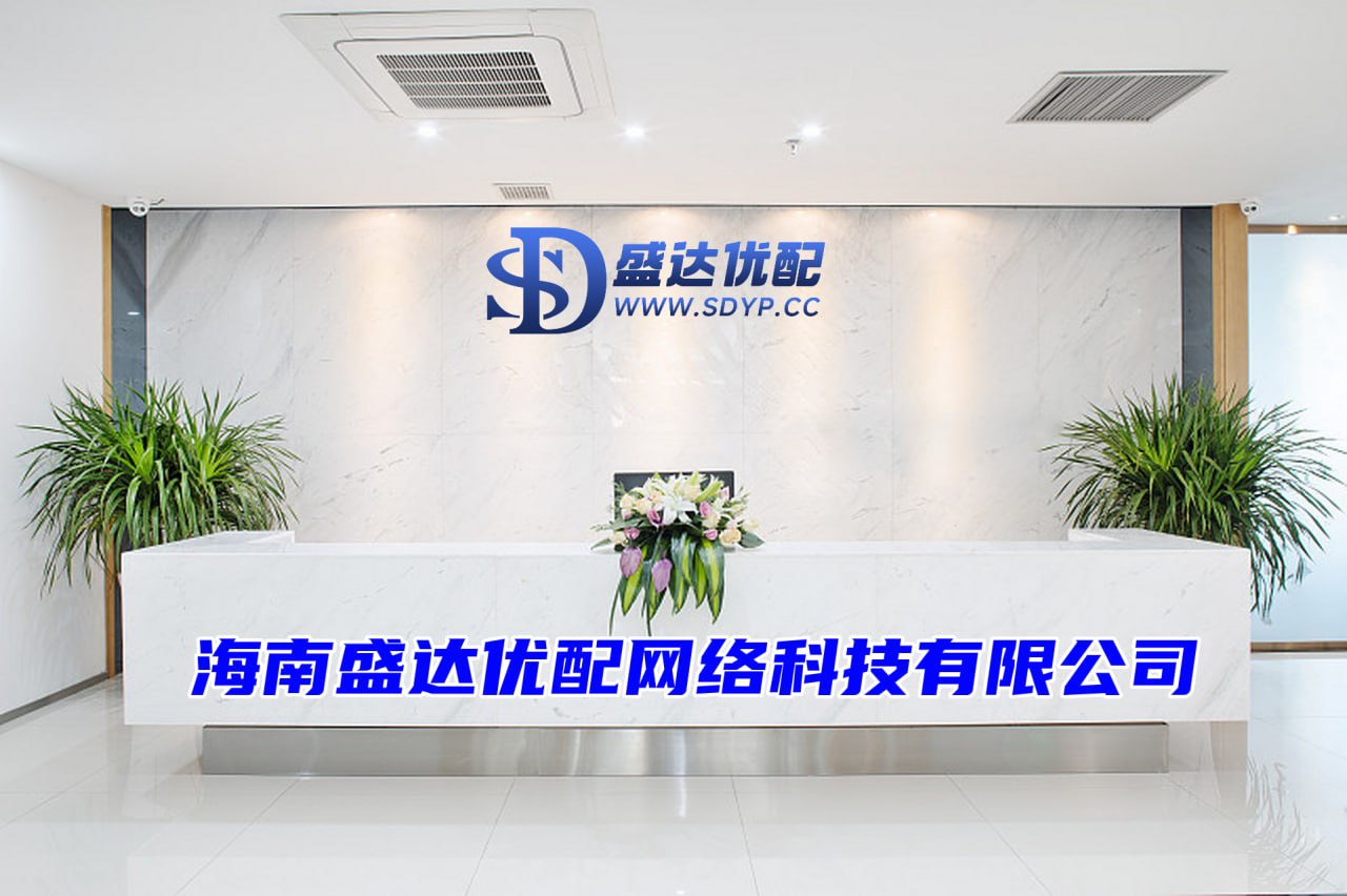 最新股票配资,股票杠杆配资平台,股票配资平台排行